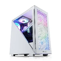 KALLISTO WHITE