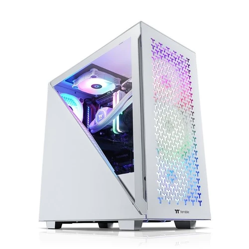 KALLISTO WHITE