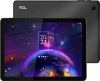 TCL TAB 10L 10.1 2GB/32GB ANDROID 11 BLACK WIFI