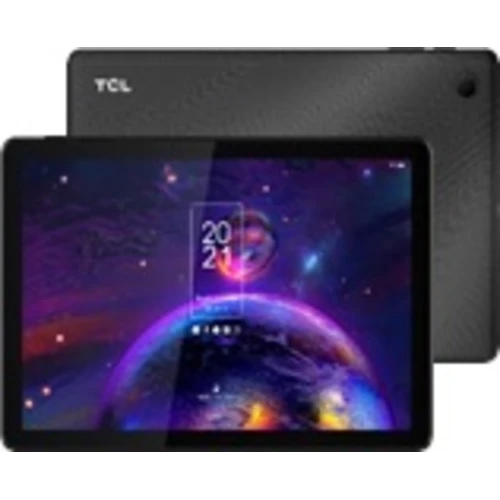 TCL TAB 10L 10.1 2GB/32GB ANDROID 11 BLACK WIFI