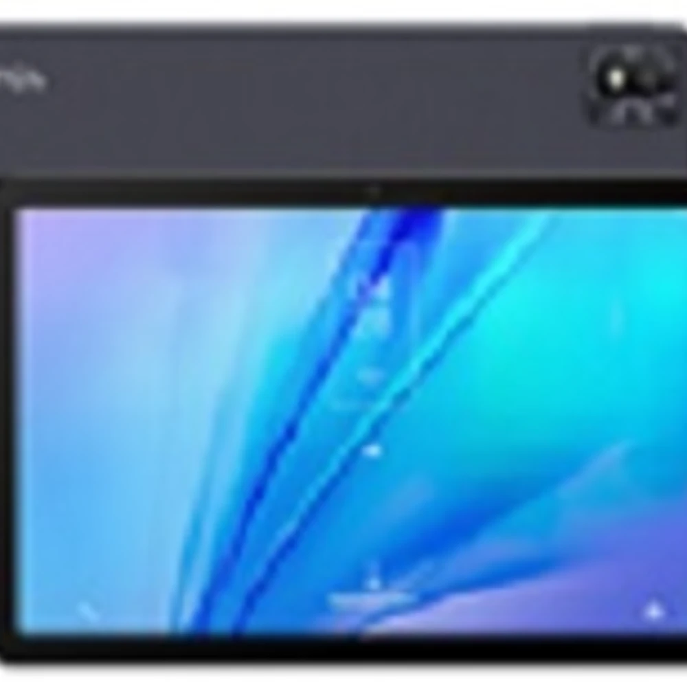 TCL TAB 10S 4G 10.1 3GB/32GB  ANDR.10 GRAY LTE pen