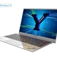 SUZUKA 14 J4115 8GB 320SSD SHARED WIN11PRO