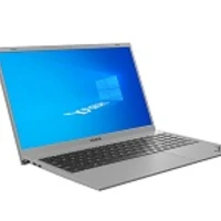 SUZUKA 15.6 I3-1005G1 8GB 256SSD SHARED WIN11PRO