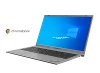 SUZUKA I5-1005G1 8GB 512SSD SHARED 15.6 CHROME