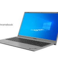 SUZUKA I5-1005G1 8GB 512SSD SHARED 15.6 CHROME