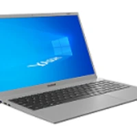 SUZUKA 15 I5-1035G1 8GB 512SSD SHARED WIN11PRO