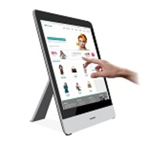 Florence AiO Touch  21.5 I5 12400 8/256 W11 Pro