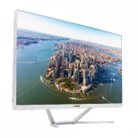 Yashi Manhattan AY27581 - All-in-one - Core i5 9400F / 2.9 GHz - RAM 16 GB - SSD 512 GB - NVMe - Quadro P600 - GigE - WLAN: Bluetooth 4.0, 802.11a/b/g/n/ac - Win 11 Pro -monitor: LED 27 1920 x 1080 (Full HD) - tastiera: italiana