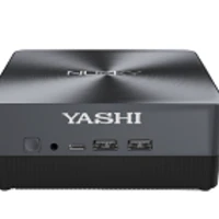 YASHI NUCKY5 8TH i5 8279U 8/256 W11P