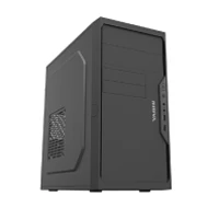 Yashi MT YY10718 - MT - Core i7 10700 / 2.9 GHz - RAM 16 GB - SSD 512 GB - masterizzatore DVD - HD Graphics 630 - GigE - Win 11 Pro -monitor: nessuno - tastiera: italiana