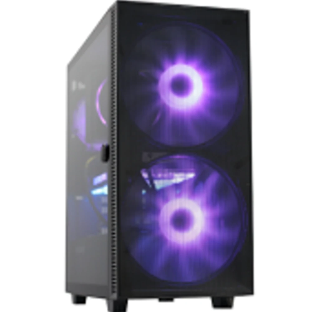 I7-13700 32GB 1TB RTX4070TI-12GB WIN11PRO