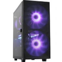I7-13700 32GB 1TB RTX4070TI-12GB WIN11PRO