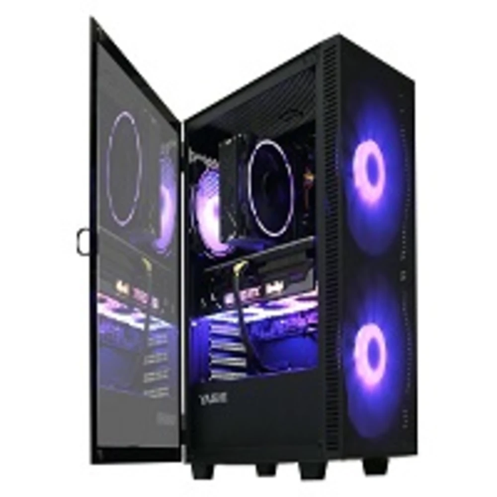 I7-13700 32GB 1TB RTX3090-24GB WIN11PRO