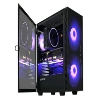 I7-13700 32GB 1TB RTX3090-24GB WIN11PRO