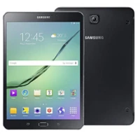 SAMSUNG REGLOO GALAXY TAB 2 SM-T719 32GB WIFI+4G