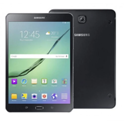 SAMSUNG REGLOO GALAXY TAB 2 SM-T719 32GB WIFI+4G
