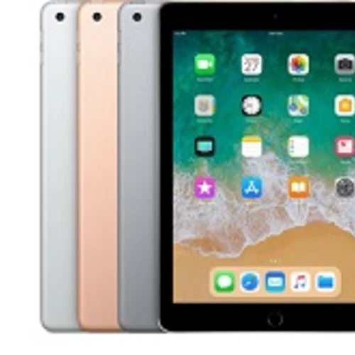 IPAD REGLOO 6Ã‚Âª GEN 32GB WIFI SPACE GRAY - GRADO A
