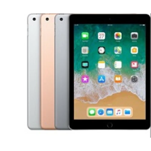 IPAD REGLOO 6Ã‚Âª GEN 32GB WIFI SPACE GRAY - GRADO A