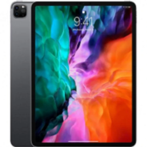 APPLE REGLOO IPAD PRO 12.9 (4AGEN) 256GB