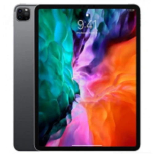 APPLE REGLOO IPAD PRO 12.9 (4AGEN) 256GB