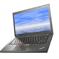 LENOVO REGLOO TP T450 I5-5200U 16 SSD240 W10PUPD