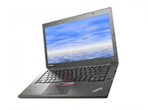 LENOVO REGLOO TP T450 I5-5200U 16 SSD240 W10PUPD