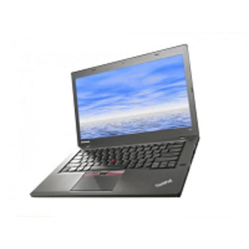 LENOVO REGLOO TP T450 I5-5200U 16 SSD240 W10PUPD