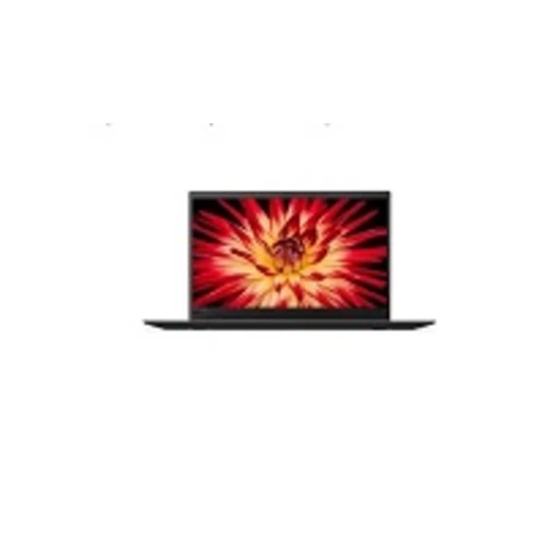 REGLOO X1 CARBON G6 TS I5-8350U 8 240NVME 14 W10P