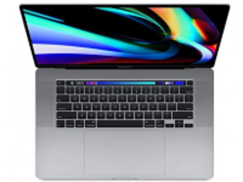 APPLE REGLOO MBP 16 I9-9880H 16GB 1TBM2-SATA MACOS
