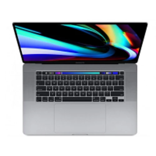APPLE REGLOO MBP 16 I9-9880H 16GB 1TBM2-SATA MACOS