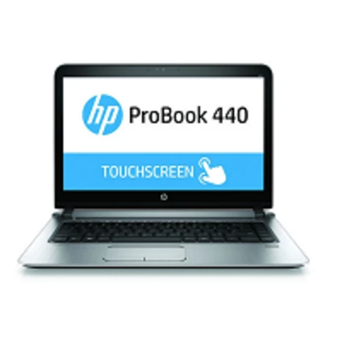HP REGLOO 440 G3 I5-6200U 8GB SSD240 14 W10P 2Y