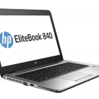 HP REGLOO 840 G4 I5-7200U 8 M2-SATA240 14 W10P 2Y