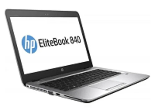 HP REGLOO 840 G4 I5-7200U 8 M2-SATA240 14 W10P 2Y