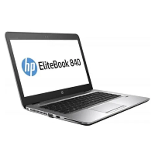 HP REGLOO 840 G4 I5-7200U 8 M2-SATA240 14 W10P 2Y