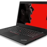 LENOVO REGLOO L480 I5-8250U 8GB NVME256 14 W10P 2Y