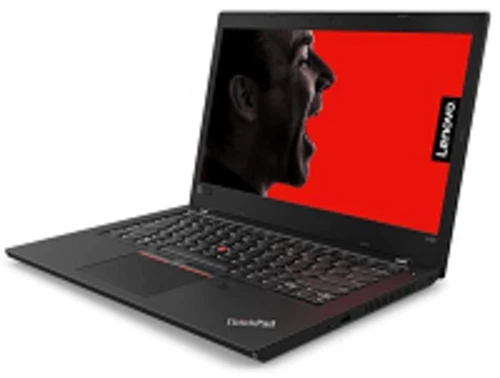 LENOVO REGLOO L480 I5-8250U 8GB NVME256 14 W10P 2Y