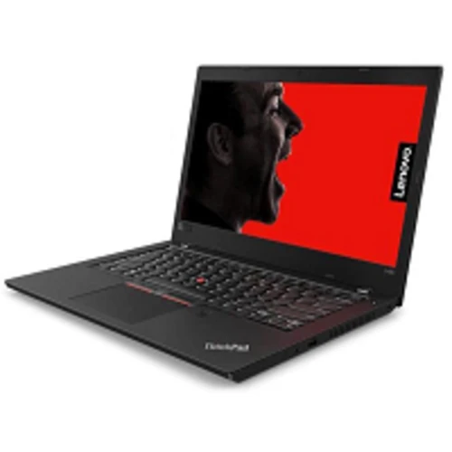 LENOVO REGLOO L480 I5-8250U 8GB NVME256 14 W10P 2Y