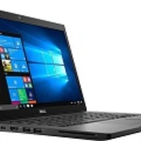 DELL REGLOO 7490 I5-8350U 8 M2SATA240 14 W10P 2Y
