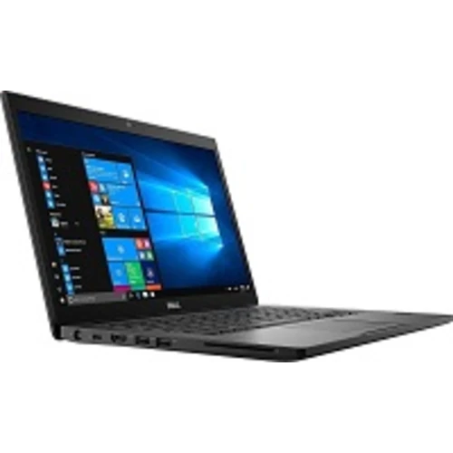 DELL REGLOO 7490 I5-8350U 8 M2SATA240 14 W10P 2Y