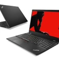 LENOVO REGLOO L580 I5-8250U 8 NVME240 15,6 W10P 2Y