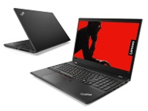 LENOVO REGLOO L580 I5-8250U 8 NVME240 15,6 W10P 2Y