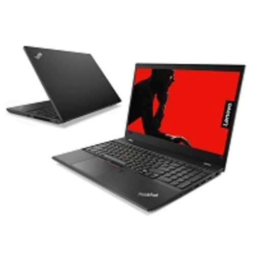 LENOVO REGLOO L580 I5-8250U 8 NVME240 15,6 W10P 2Y