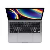 APPLE REGLOO MBP 13,3 2020 I7 16 500M2-SATA MACOS