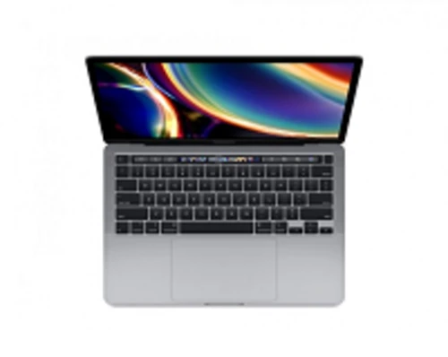 APPLE REGLOO MBP 13,3 2020 I7 16 500M2-SATA MACOS