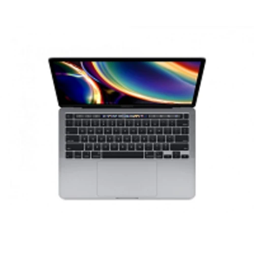 APPLE REGLOO MBP 13,3 2020 I7 16 500M2-SATA MACOS