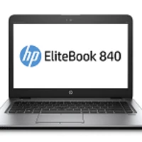 HP REGLOO 840 G3 I5-6300U 8 M2-SATA240 14 W10P 2Y