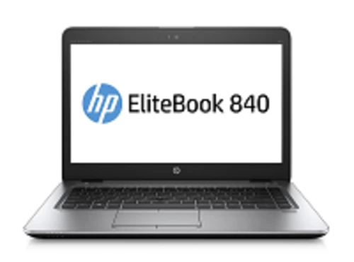 HP REGLOO 840 G3 I5-6300U 8 M2-SATA240 14 W10P 2Y