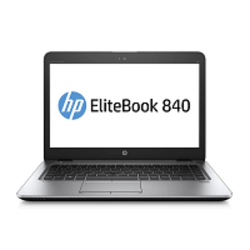 HP REGLOO 840 G3 I5-6300U 8 M2-SATA240 14 W10P 2Y