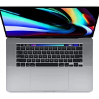 APPLE REGLOO MBP 16 2019 I9-9980HK 64 4TB MACOS 2Y
