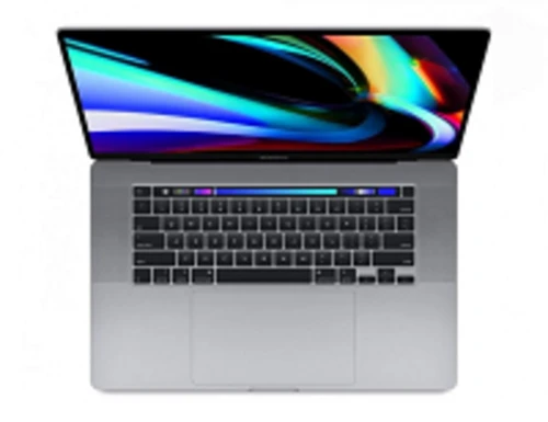 APPLE REGLOO MBP 16 2019 I9-9980HK 64 4TB MACOS 2Y